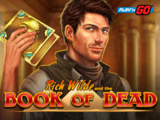 Casino online spielen book of ra4